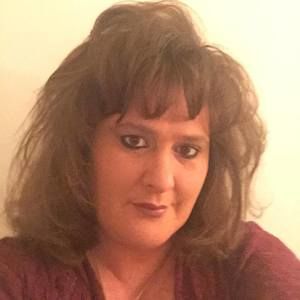 Meet your Posher, Annette